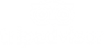 Trip Advisor